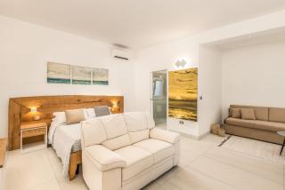 Il Contadino - Agriturismo in Salento dal 1987 - 1