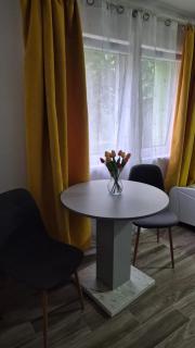 Magic Apartment - 2