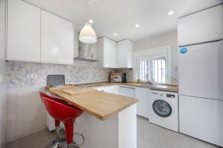Cirpe Mar - 5