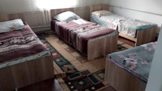 House Ali - 7