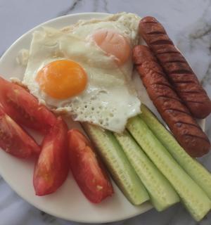 Kumtor Guest House - 1