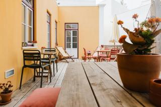 Villa Galega - 3