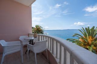 Villa Sunce Beachfront - 7