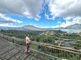 Caldera Hotel & Restaurant - 6