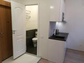 VILNIUS Central Apartmen - 1