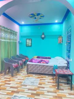 The Kuari crown Home stay - 6