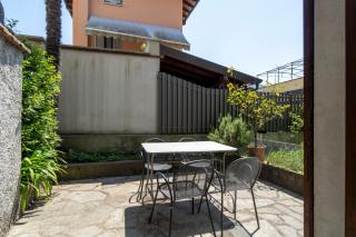 Historic Borgo Lake Como Campidoglio 7 - 8