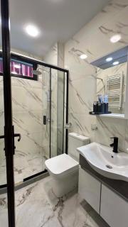 Hotel Nena - 8