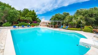 Villa Stella by Rentbeat - 5