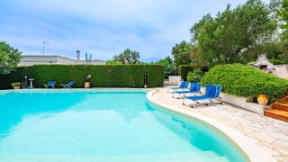 Villa Stella by Rentbeat - 9