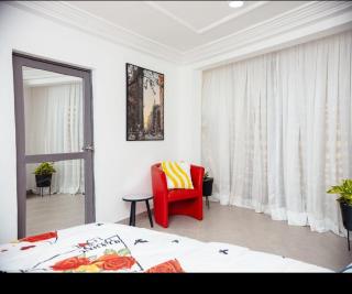 Prime Stay Studio Apt-Osu - 4
