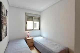 286, Grabriel Miro - 5