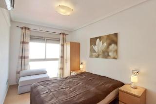 286, Grabriel Miro - 6