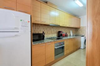 286, Grabriel Miro - 4