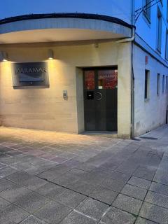 Maramar - 9