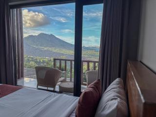 Caldera Hotel & Restaurant - 2
