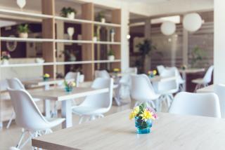 Hotel Perseus Budva - 3