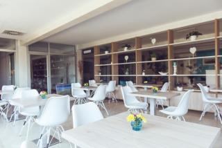 Hotel Perseus Budva - 5