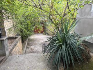 Cozy house - 3