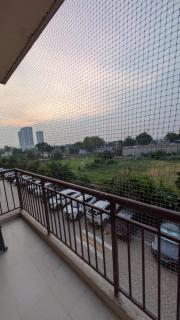 Sal's inn - 3