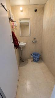 Sal's inn - 2