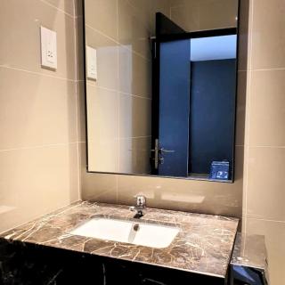 family 1 bed room apartment - Malaca - 7