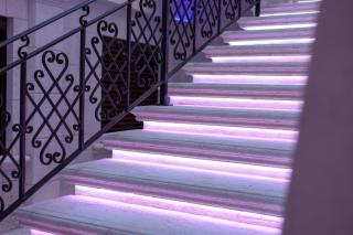 Relais V&G - 9
