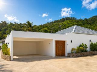 Ty Samui - 8