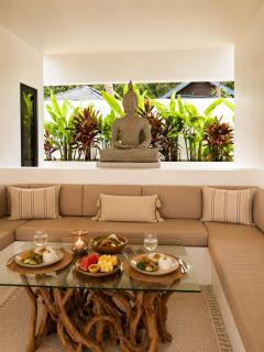 Ty Samui - 6