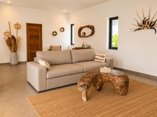 Ty Samui - 4