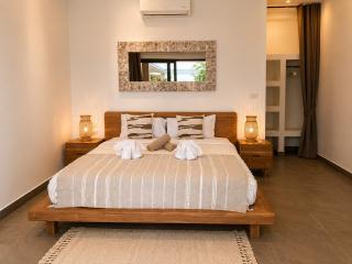 Ty Samui - 1