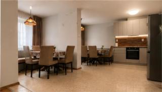 Elegant 2BR Apartment • Sea Garden & City Center - 8