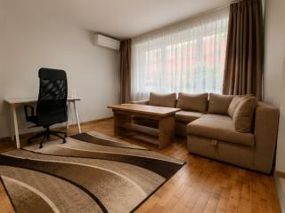 Elegant 2BR Apartment • Sea Garden & City Center - 5
