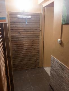 Appartement avec Terrasse à Capesterre-Belle-Eau - 2