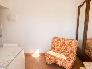 Studio charmant à Pierrefeu-du-Var, 20 m², piscine partagée - 4