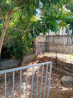 Maison avec terrasse près de Saint-Leu – 100 m² avec jardin - Saint-Leu - 4