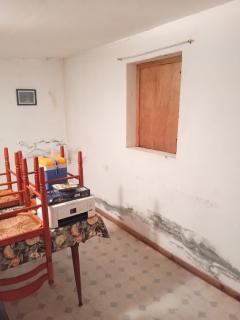 Maison avec terrasse près de Saint-Leu – 100 m² avec jardin - Saint-Leu - 2