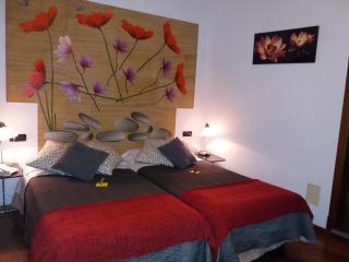 Hotel Segles - Turismo de Interior - Campos - 4