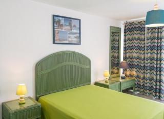 Studio confortable à Le Diamant - 25 m² avec terrasse - 8