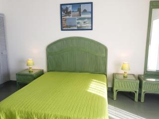 Studio confortable à Le Diamant - 25 m² avec terrasse - 9