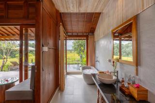Aranya Ubud Villa - 6