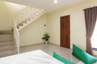 Calma Villa Panorama, Batu Malang - 5