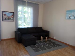 Kalda Guesthouse - 2