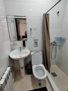 KAMIR Guest House - 1