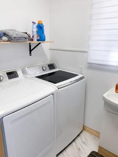 Cozy studio in Masson-Angers, 800 m² with view - 9