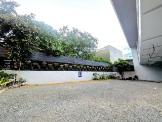 Kokotel Cebu Capitol - 1