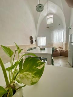 Casa Vacanze - Per le vie del Centro - 0