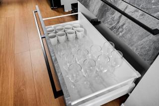 Grace Home-B - 7