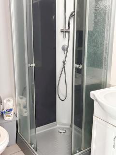 Appartement confortable à Baie-Mahault, 35 m² avec terrasse - 5