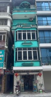 Nhà nghỉ Minh Quảng - 3